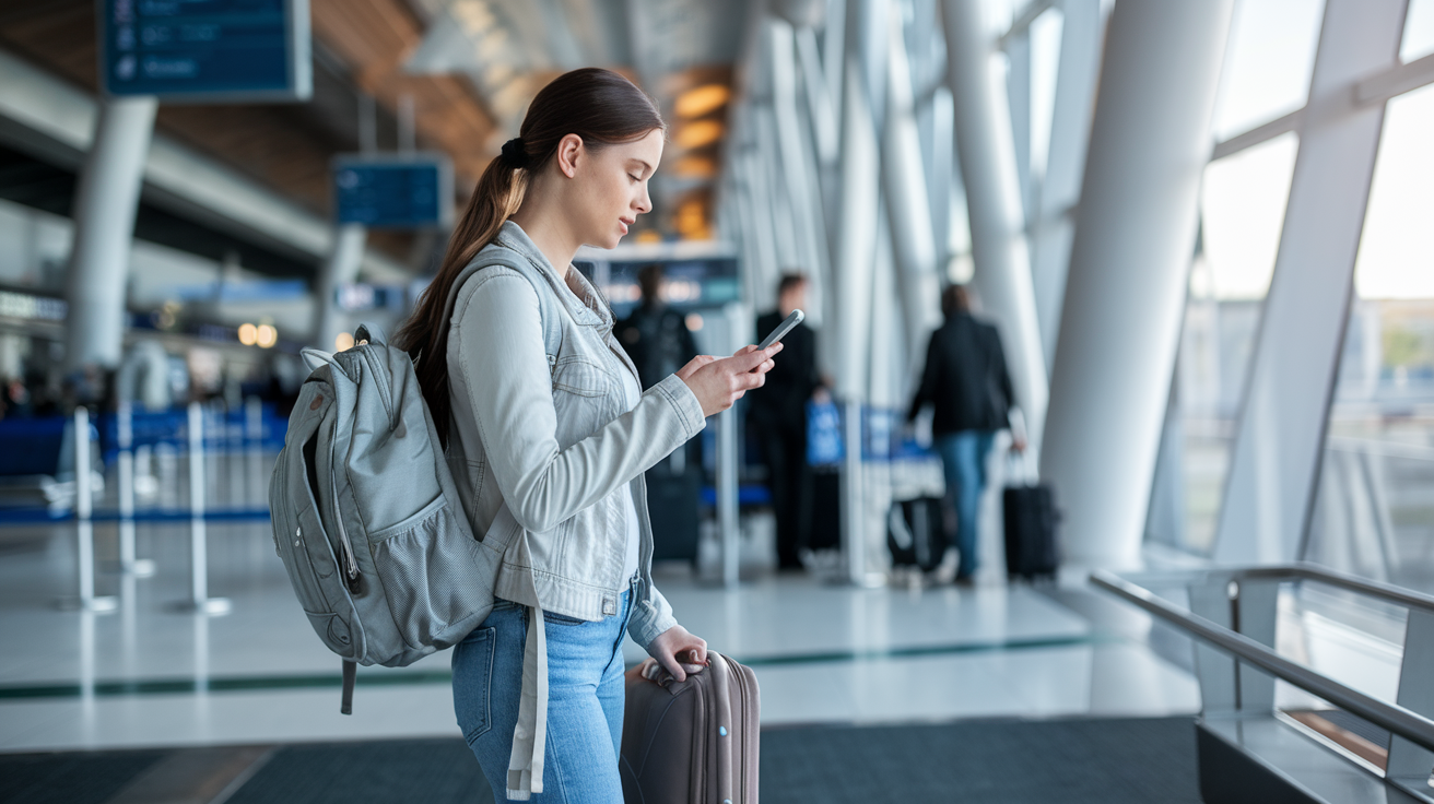 Bologna to Venice Airport Transfer: Your Ultimate Guide to Seamless Travel